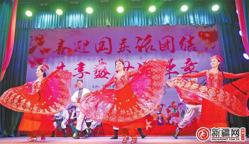 如何提高深度睡眠质量?-专业的问答类网站
