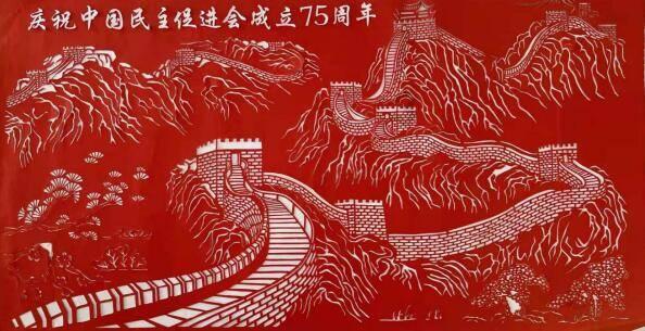 探索女生对男生有好感和不喜欢男生的回避有什么区别?平台,与精英相伴